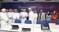 Oman launches center to boost national cybersecurity industry