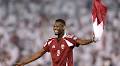Qatar beat UAE to qualify for FIFA World Cup 2026