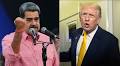 Armed groups could take control of Venezuela if Maduro goes: former U.S. Ambassador to Canada