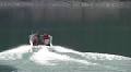 Ontario town ends boat rescue service sparking concern among water safety advocates