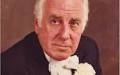 Peter Mohan Obituary - Thornhill, ON