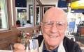 Lt. Thomaidis Obituary (2017) - Fredericksburg, VA - The Free Lance - Star