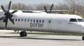 Porter Airlines' engine problems being 'monitored'