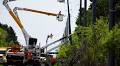 4 people dead in southern Ontario as dangerous thunderstorms roll through
