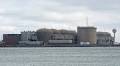Here's how Ontario would respond to a real nuclear emergency