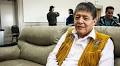 Dene National Chief calls on N.W.T. government to prioritize Indigenous hires