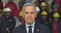 Long-delayed Sisson Mine in running for Carney’s national projects list