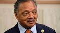 Rev. Jesse Jackson receiving a form of life support after being hospitalized last week, a family source says