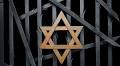 Germany cancels auction of Holocaust artifacts after backlash