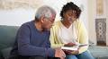 How speech patterns evolve could predict cognitive decline, Canadian research team suggests