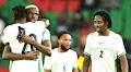 I Apologised To My Teammates After Missing Goal Chance – Victor Osimhen