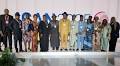 Nigeria to Review Air Service Agreements with Sweden, Norway, Denmark