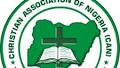 Plateau CAN Backs Christian Genocide Claim In Nigeria