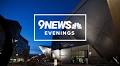 9NEWS at 4 p.m.
