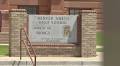 Suspect accused of firing gun at Denver North High was prior student with troubled past, according to police report