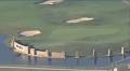 Erie golf course reports e-bike vandalism on greens