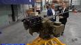 Nine News Canberra Features EOS Counter-Drone and Laser Weapon Technology | News