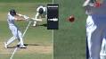 Australian cricket union boss blasts Snicko and game’s ‘nonsensical’ technology rule