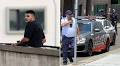 Bondi Beach attack: Alleged gunman Naveed Akram transported from hospital to prison under police guard