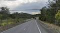 Cyclist struck by truck killed on Pacific Hwy in Buladelah, on the Mid North Coast of NSW