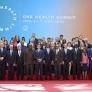 WHO and France shift One Health vision to action with new high-impact initiatives