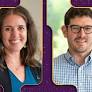 Democratizing data, one disease at a time