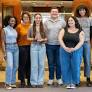 Students digitize Black women’s history, one diary at a time