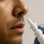 One vaccine may provide broad protection against many respiratory infections and allergens