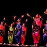 One Pulse: Event to showcase multicultural dance groups on campus