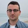 New Hire for London’s Breaking News Hub