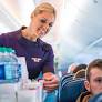 A customer guide to traveling with Delta