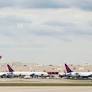 Delta advocates to end partial government shutdown