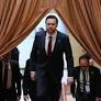 No deal in US-Iran peace talks