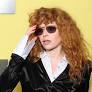 ‘My heart is with all the unpaid agents’: Natasha Lyonne hits back at flight row report