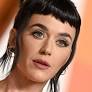 Police confirm investigation into Ruby Rose claims of sexual assault by Katy Perry