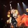 Madonna set for comeback as she teases 15th album after seven-year gap