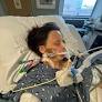 Two-time cancer survivor nearly dies after eating fermented swordfish
