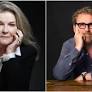 ‘Star Trek’ Star Kate Mulgrew Leading RTÉ Series ‘The Yank’ About NYPD Detective In Ireland