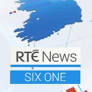 RTE News (1960)