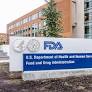 US RTE salmon, tuna processor hit with second FDA warning letter
