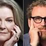 RTÉ lines up crime thriller The Yank with Star Trek’s Kate Mulgrew, Colm Meaney to star