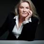 RTÉ announces new crime drama The Yank starring Kate Mulgrew and Colm Meaney