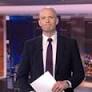 Nine News (Web)