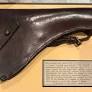 'Everything splendid' - Military Archives go on display