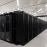 Maine to become first US state to bar major data centres