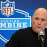 Ravens fans will love GM's comment on draft position