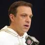 Chiefs GM hints at potentially chaotic draft plan