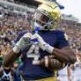 ESPN labels Commanders terrifying if 1 draft selection is made