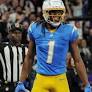 Chargers GM makes defiant statement on WR trade rumors