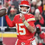 Chiefs urged to do 1 thing in NFL Draft